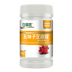 【白蘭氏五味子芝麻錠60錠】結合芝麻素及五味子 護肝又好眠